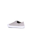Fendi Domino Sneakers Fendi
