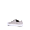 Fendi Domino Sneakers Fendi