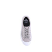 Fendi Domino Sneakers Fendi