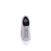 Fendi Domino Sneakers Fendi