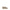 Burberry Terrace Sneakers Burberry