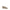 Burberry Terrace Sneakers Burberry
