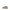 Burberry Terrace Sneakers Burberry