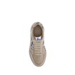 Burberry Terrace Sneakers Burberry