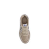 Burberry Terrace Sneakers Burberry