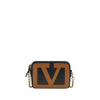Valentino Garavani Viva Superstar Shoulder Bag Valentino Garavani