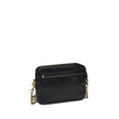 Valentino Garavani Viva Superstar Shoulder Bag Valentino Garavani