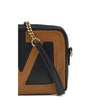 Valentino Garavani Viva Superstar Shoulder Bag Valentino Garavani