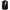 Balmain Black Viscose Women Blazer Balmain