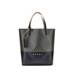 Marni Tribeca Tote Bag Marni