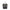 Marni Tribeca Tote Bag Marni
