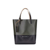Marni Tribeca Tote Bag Marni