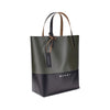 Marni Tribeca Tote Bag Marni