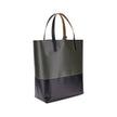 Marni Tribeca Tote Bag Marni