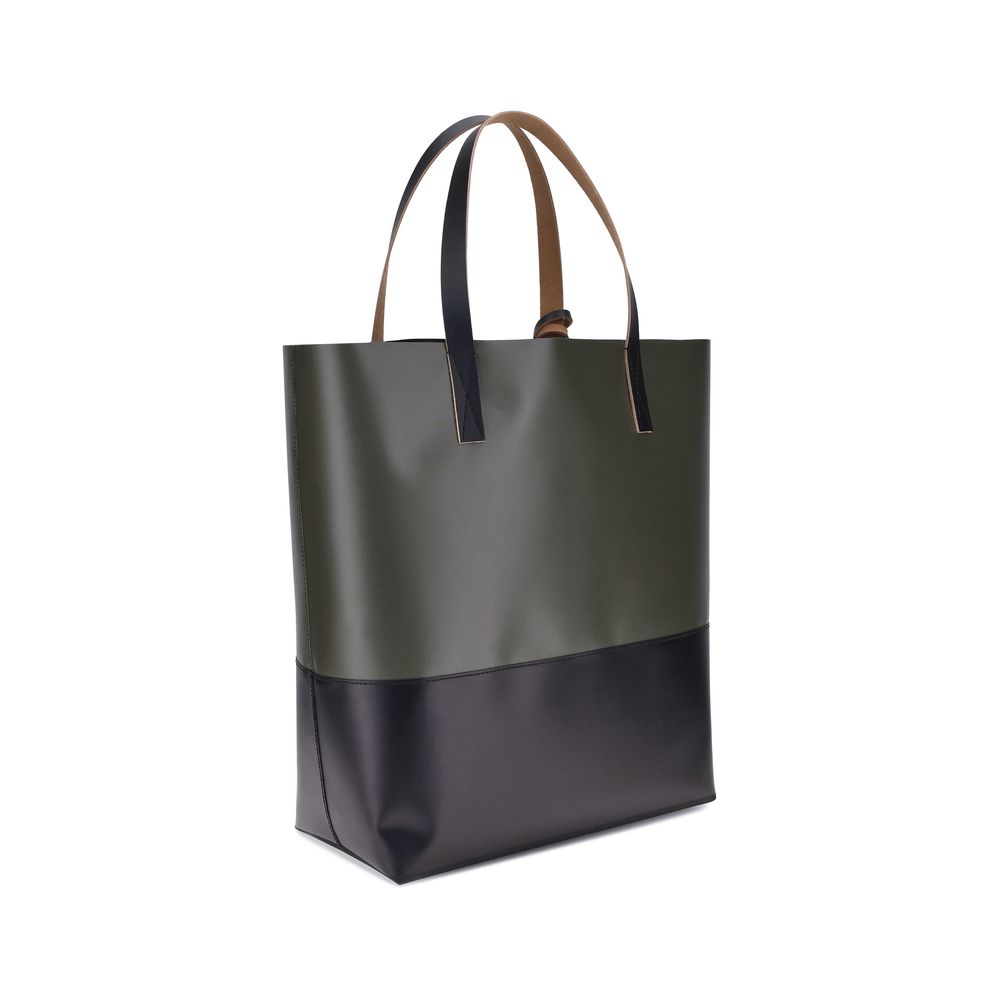 Marni Tribeca Tote Bag Marni
