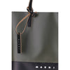 Marni Tribeca Tote Bag Marni