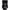 Balmain Black Viscose Dress Balmain