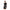 Balmain Black Viscose Dress Balmain