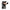 Balmain Black Viscose Dress Balmain