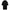 Balmain Black Cotton Men Sweatshirt Balmain