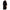 Balmain Black Cotton Men Sweatshirt Balmain