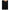 Balmain Black Cotton Men Sweatshirt Balmain