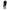Balmain Black Cotton Men Sweatshirt Balmain