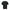 Bottega Veneta Gray Cotton T-Shirt Bottega Veneta