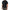 Bottega Veneta Gray Cotton T-Shirt Bottega Veneta