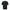 Bottega Veneta Gray Cotton T-Shirt Bottega Veneta