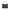 Coccinelle Black Leather Women Handbag Coccinelle