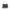 Coccinelle Black Leather Women Handbag Coccinelle