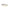 Tommy Hilfiger White Leather Men Sneaker Tommy Hilfiger