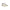 Tommy Hilfiger White Leather Men Sneaker Tommy Hilfiger