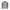 Harmont & Blaine Brown Cotton Men Sweater Harmont & Blaine
