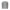Harmont & Blaine Brown Cotton Men Sweater Harmont & Blaine