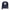 North Sails Blue Cotton Men Sweater North Sails