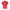 North Sails Red Cotton Polo Shirt North Sails