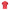 North Sails Red Cotton Polo Shirt North Sails