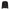Tommy Hilfiger Sleek Black Cotton Crew Neck Sweatshirt Tommy Hilfiger