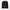 Tommy Hilfiger Sleek Black Cotton Crew Neck Sweatshirt Tommy Hilfiger