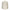 North Sails Beige Linen Shirt North Sails