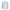 North Sails Light Blue Linen Men Shirt North Sails