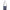 Tommy Hilfiger Blue Polyethylene Shoulder Bag Tommy Hilfiger