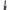 Tommy Hilfiger Blue Polyethylene Shoulder Bag Tommy Hilfiger