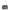 Mario Valentino Black Polyethylene Handbag Mario Valentino