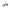 Tommy Hilfiger Black Leather Women Sneaker Tommy Hilfiger