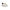 Tommy Hilfiger Beige Leather Women Sneaker Tommy Hilfiger
