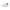 Tommy Hilfiger Beige Leather Women Sneaker Tommy Hilfiger