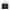 Mario Valentino Black Polyethylene Women Handbag Mario Valentino